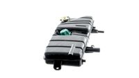 Thumbnail - Expansietank, koelvloeistof - CRT46000S - MAHLE
