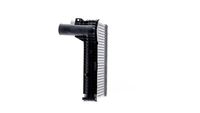 Thumbnail - Intercooler, inlaatluchtkoeler - CI236000P - MAHLE