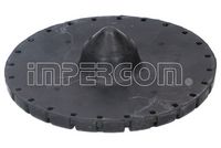 Saiba arc ORIGINAL IMPERIUM, Cod: 37697