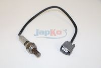 ламбда-сонда