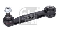 Stange/Strebe, Stabilisator