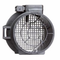 DELPHI Luchtmassameter 7