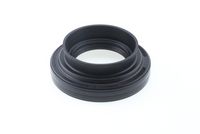 SIMERING AX CARDANIC