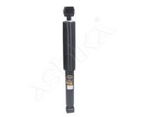 Amortizor ASHIKA, Cod: MA-00351