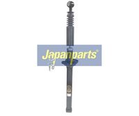 Amortizor JAPANPARTS, Cod: MM-00205