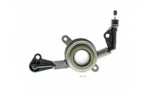 Rulment de presiune, ambreiaj AISIN, Cod: CSCE-MB05