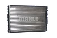 Thumbnail - Radiateur - CR506000S - MAHLE