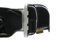 Thumbnail - Radiateur - CR247000S - MAHLE