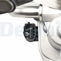 DELPHI ΒΑΛΒΙΔΑ EGR