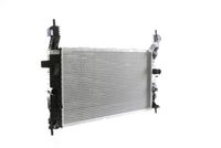 Thumbnail - Radiateur - CR833000S - MAHLE