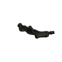 GATES Koelvloeistofpijpleiding 6