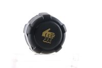 Thumbnail - Radiateurdop - CRB103000S - MAHLE