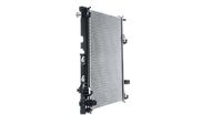 Thumbnail - Radiateur - CR2607000P - MAHLE