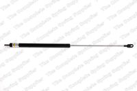 Amortizor portbagaj KILEN, Cod: 421001