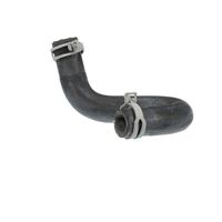 GATES Verwarmingsslang 5