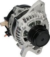 Generator / Alternator HC-Cargo, Cod: F 032 116 219