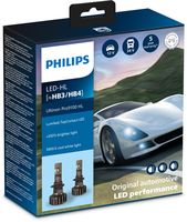 PHILIPS Gloeilamp, verstraler 1
