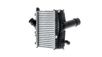 Thumbnail - Intercooler, inlaatluchtkoeler - CI672000P - MAHLE