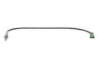 Sonda Lambda TOPRAN, Cod: 721 860