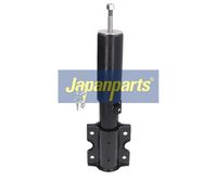 Amortizor JAPANPARTS, Cod: MM-00679