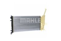 Thumbnail - Radiateur - CR1108000S - MAHLE