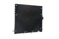 Thumbnail - Condensor, airconditioning - AC203000S - MAHLE