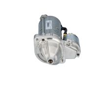 Μίζα VALEO RE-GEN REMANUFACTURED