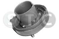 тампон на макферсън