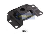 окачване, двигател