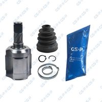 Set articulatie, planetara GSP, Cod: 634029