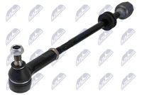 Bara directie NTY, Cod: SDK-WW-010