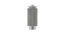 Thumbnail - Expansieventiel, airconditioning - AVE68000P - MAHLE