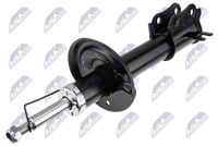 Amortizor NTY, Cod: A-CH-060