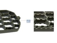 DT Spare Parts Treeplank 3