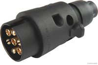 Stecker