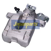 Etrier frana JAPANPARTS, Cod: CAL300LJM