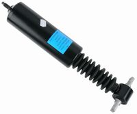 Stoßdämpfer