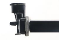 Thumbnail - Radiateur - CR883000S - MAHLE
