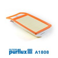 Luftfilter