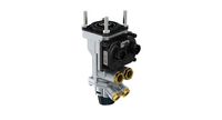 Pedalwegsensor, Bremspedal Pedalwegsensor, Bremspedal