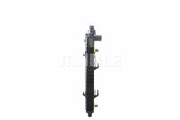 Thumbnail - Radiateur - CR323000S - MAHLE