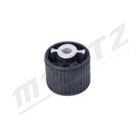 Lagerung, Differential Lagerung, Differential