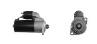 Thumbnail - Startmotor / starter - MS85 - MAHLE