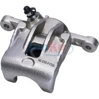 Etrier frana JAPKO, Cod: CAL546LJM