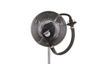 Thumbnail - Koppeling, radiateurventilator - CFC24000P - MAHLE