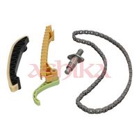 Chit lant de distributie ASHIKA, Cod: KCK0506