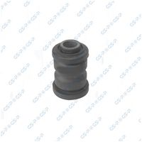 Suport,trapez GSP, Cod: 511042