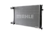 Thumbnail - Radiateur - CR803000S - MAHLE