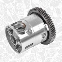Thumbnail - Oliepomp - PU0111 - ET ENGINETEAM