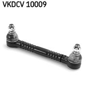 SKF Stabilisatorstang 3